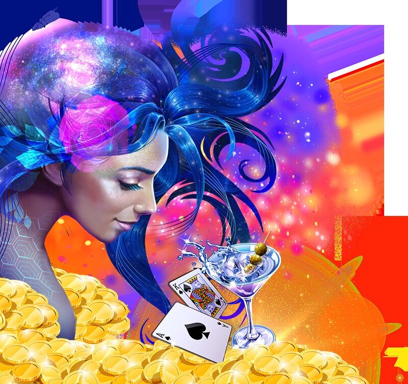 Granat88 Bonus Cashback Terbaik 2026