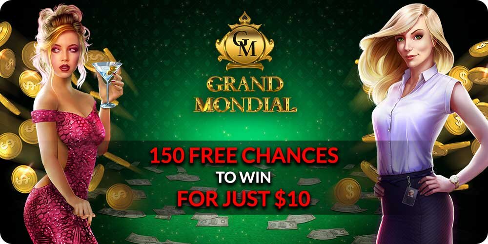 Cara Klaim Bonus Deposit Granat88