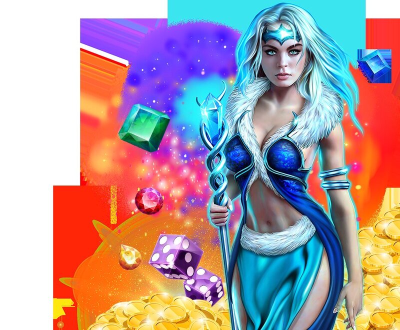 Granat88 Bonus Referral Cara Klaim Dan Manfaat