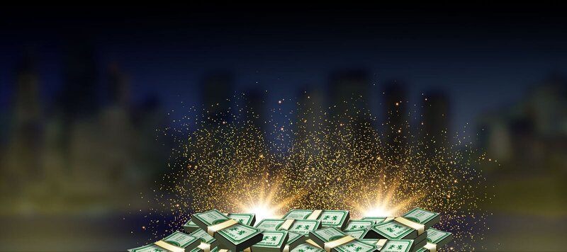 Granat88 Daftar Cara Mendaftar Cepat