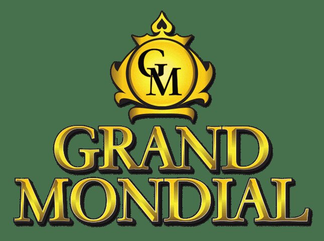 Granat88 Situs Casino Pilihan Terbaik 2026