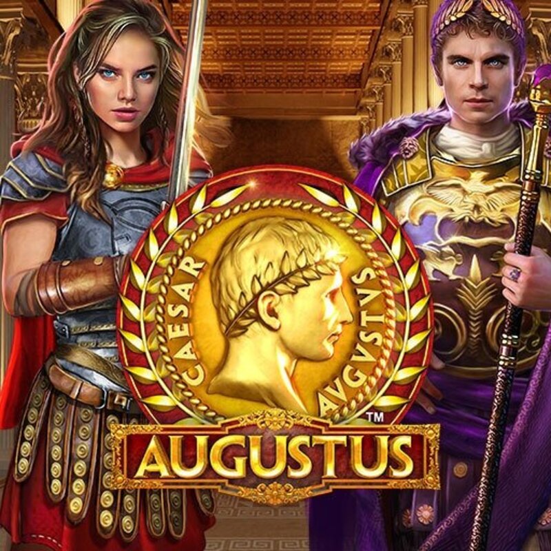 Granat88 Situs Poker Terbaik 2026