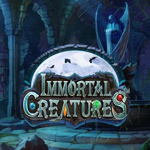 Granat88 Situs Yang Bagus Pilihan Terbaik
