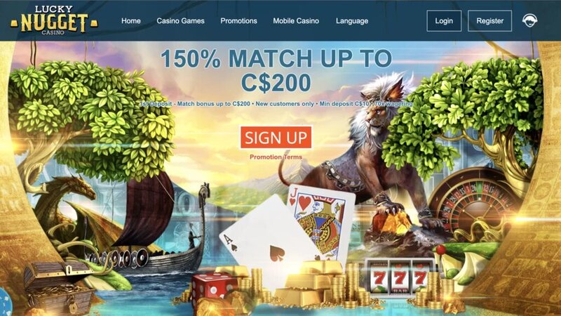 Granat88 Slot Online Terbaik 2026