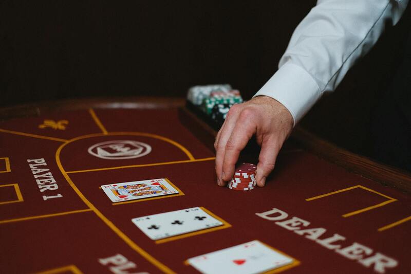 Granat88 Slots Review 2026