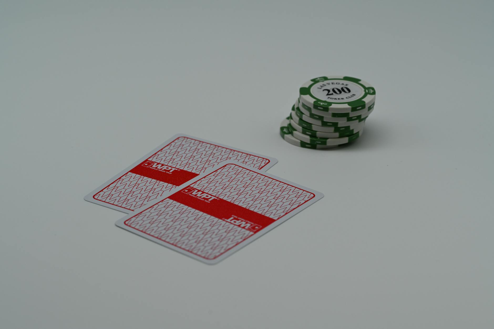Granat88 Poker Online Tips And Tricks