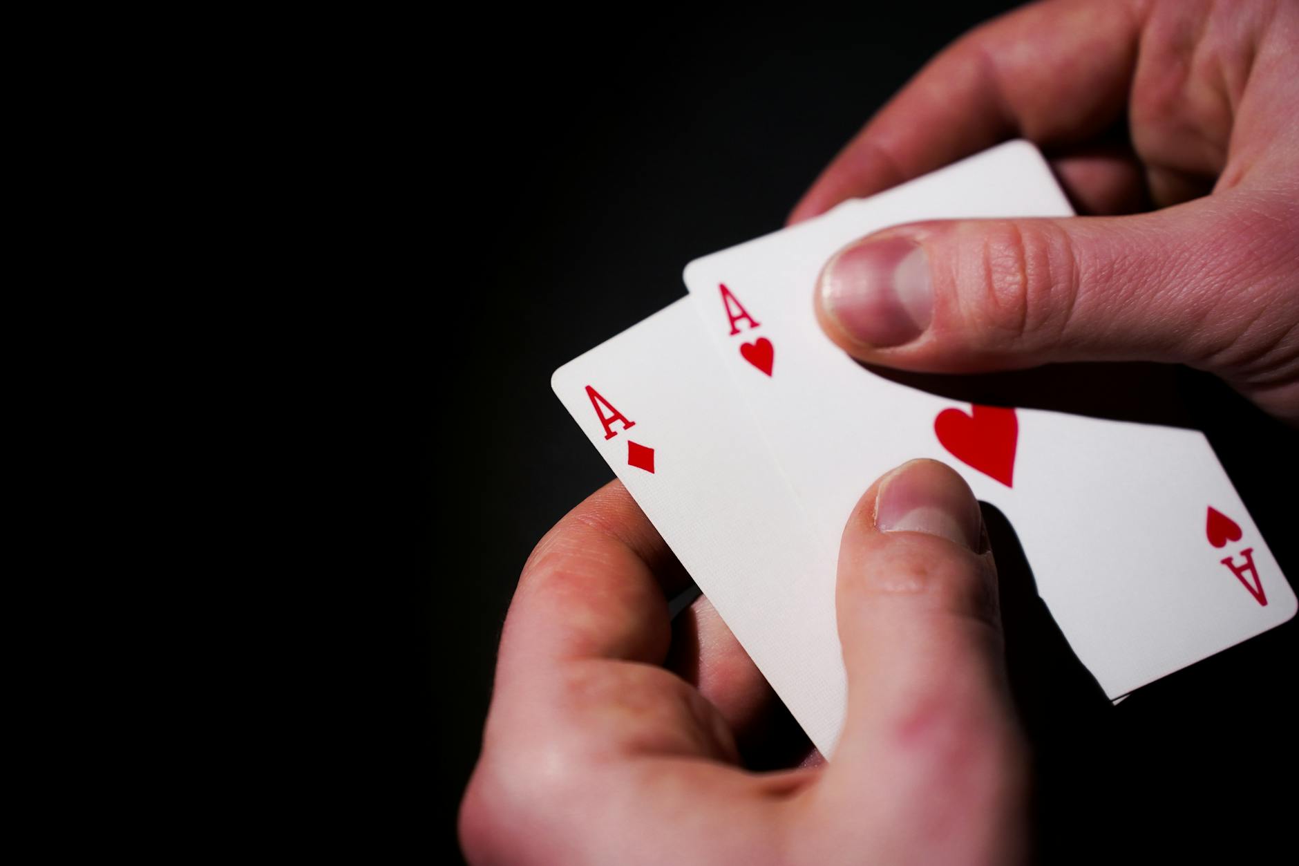 Granat88 Situs Poker Terbaik 2026