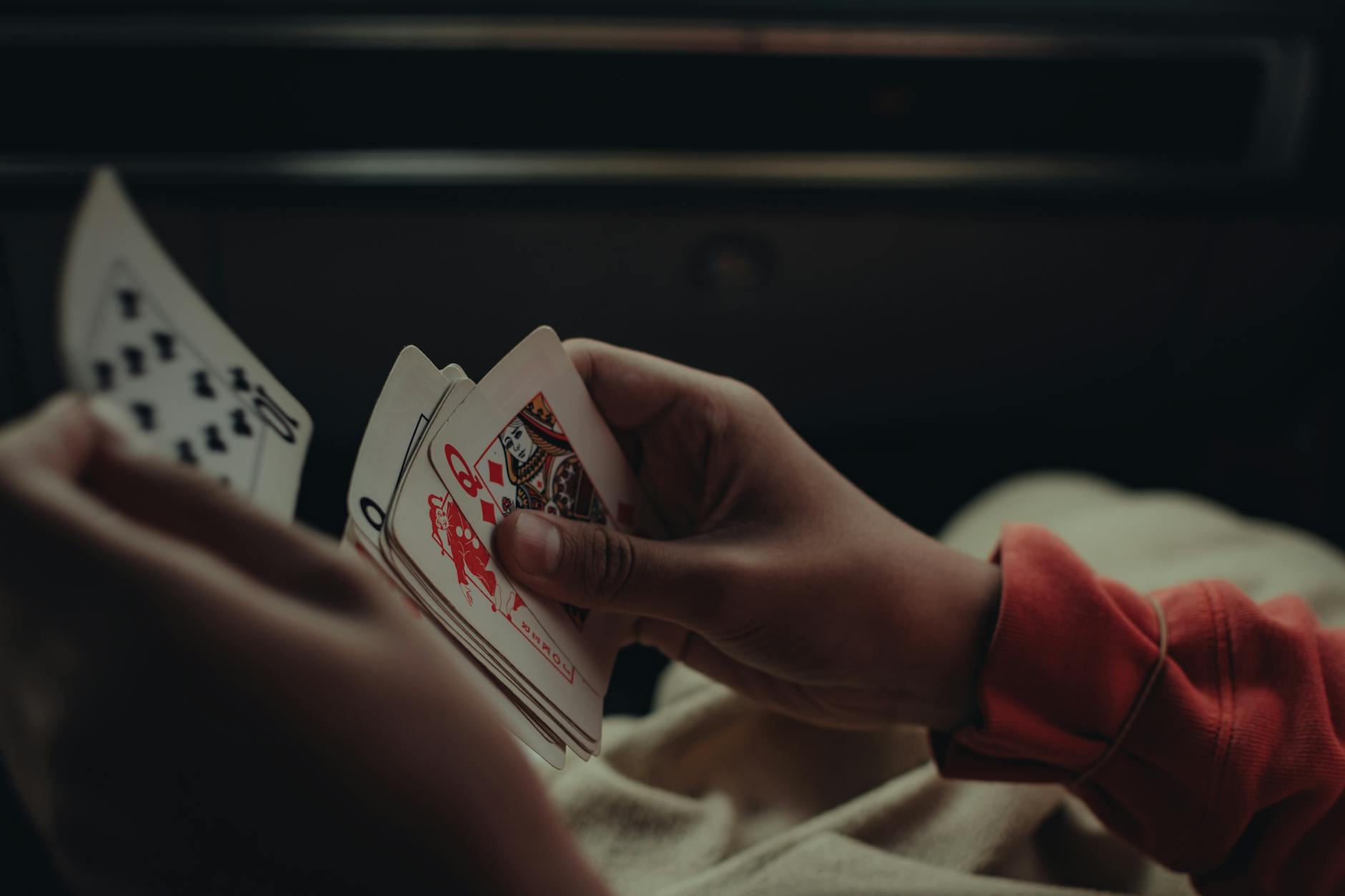 Granat88 Situs Yang Terpercaya Pilihan Terbaik