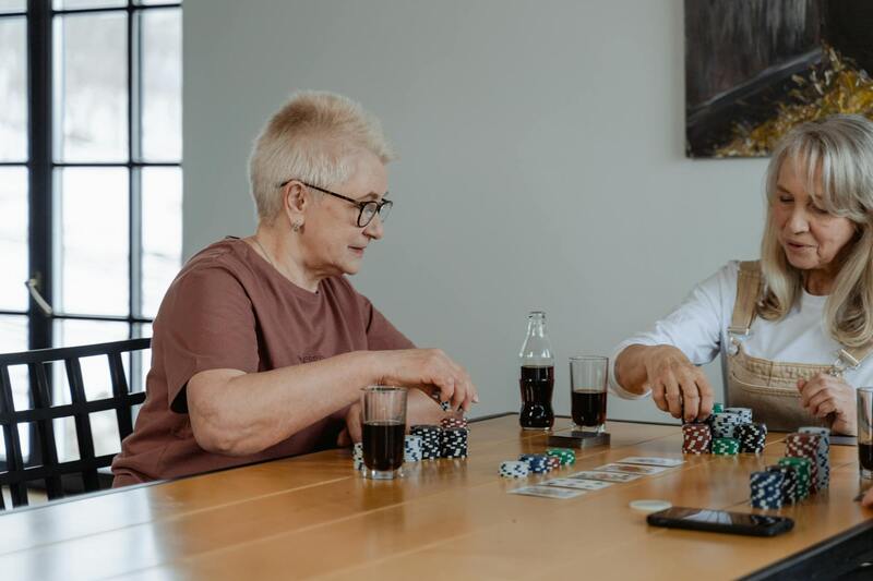Granat88 Slot Online Terbaik 2026