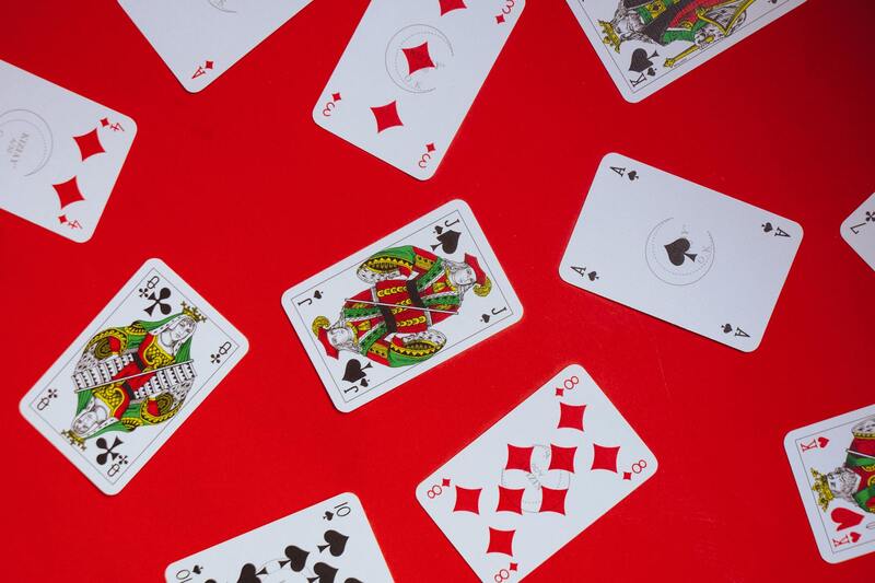 Granat88 Taruhan Bola Panduan Lengkap